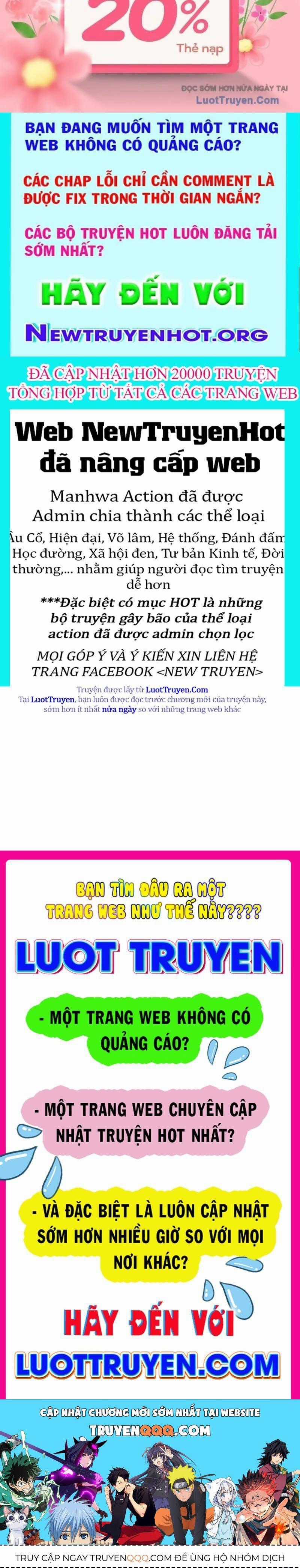 Tinh Lâm - Chương 22 - Trang 138