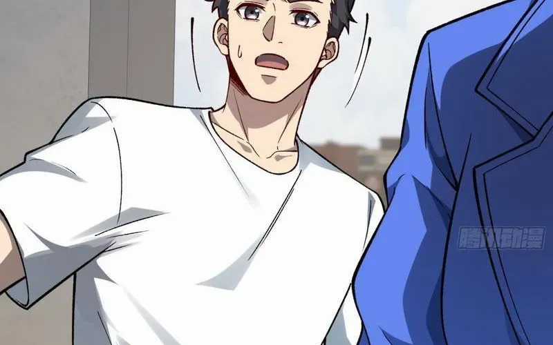 Tinh Lâm - Chương 22 - Trang 15