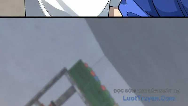 Tinh Lâm - Chương 22 - Trang 16