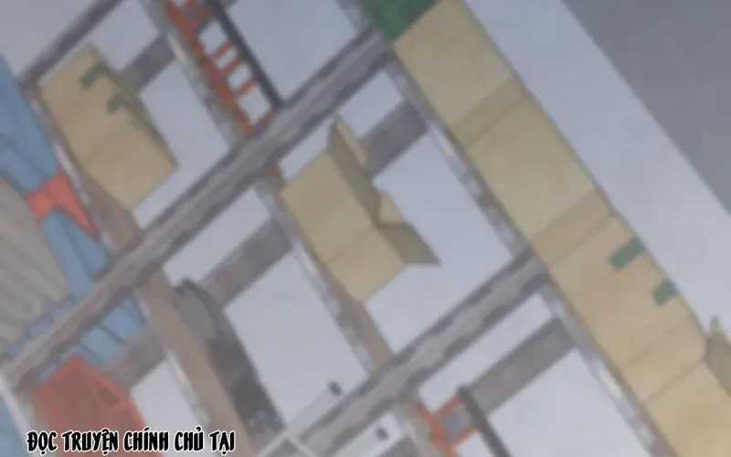 Tinh Lâm - Chương 22 - Trang 17