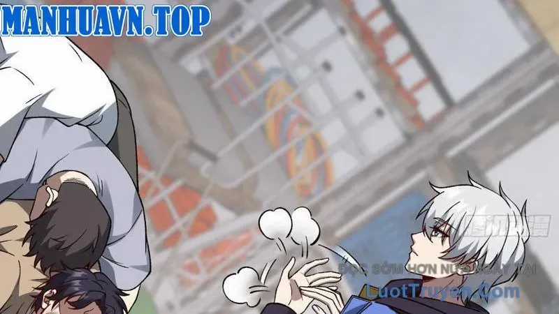 Tinh Lâm - Chương 22 - Trang 18