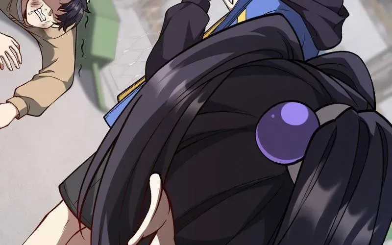 Tinh Lâm - Chương 22 - Trang 19