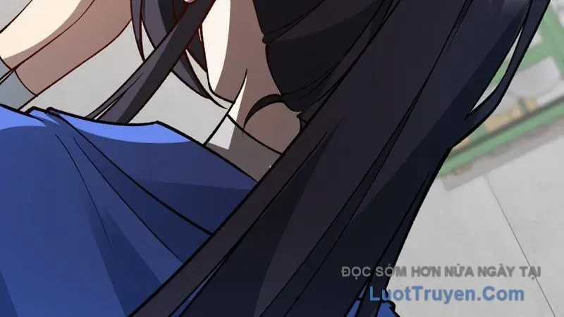 Tinh Lâm - Chương 22 - Trang 20