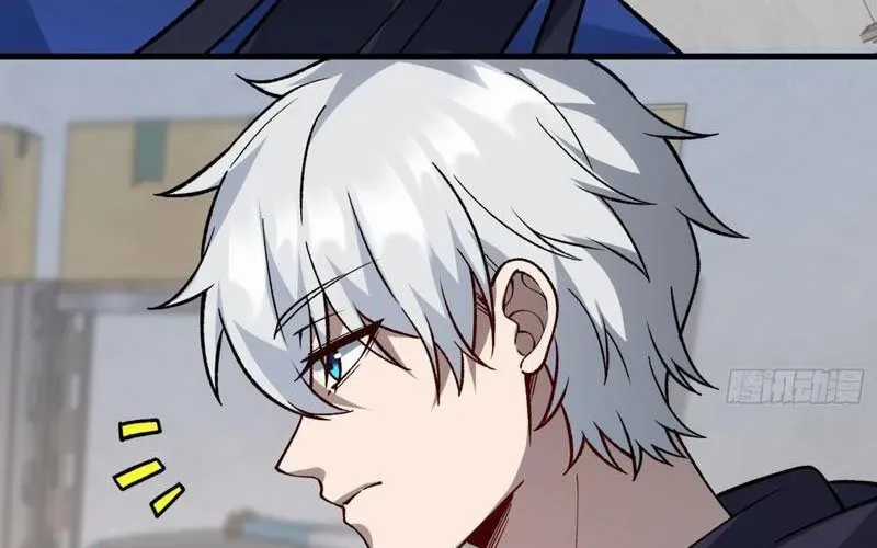 Tinh Lâm - Chương 22 - Trang 21