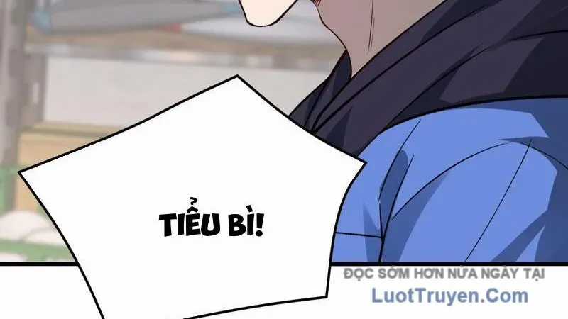 Tinh Lâm - Chương 22 - Trang 22