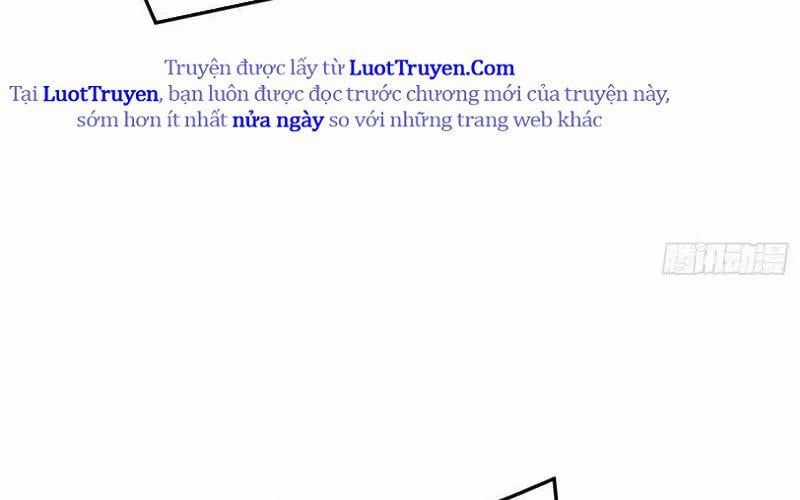 Tinh Lâm - Chương 22 - Trang 23