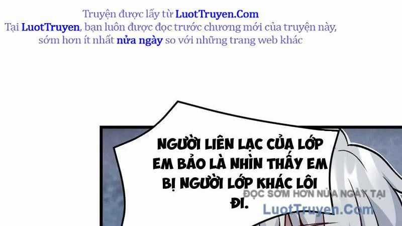 Tinh Lâm - Chương 22 - Trang 26