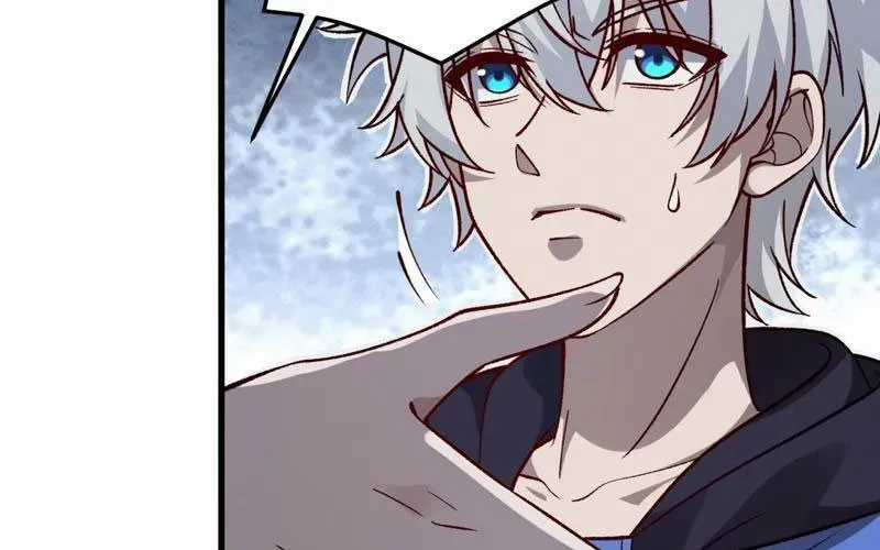 Tinh Lâm - Chương 22 - Trang 27