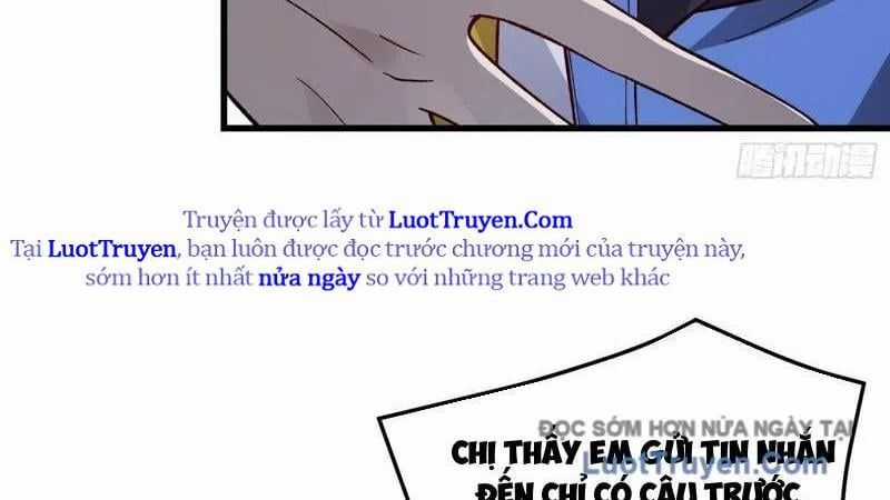 Tinh Lâm - Chương 22 - Trang 28