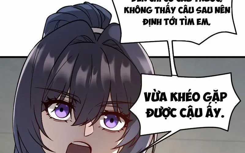 Tinh Lâm - Chương 22 - Trang 29