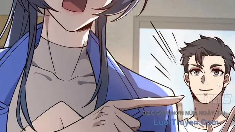 Tinh Lâm - Chương 22 - Trang 30