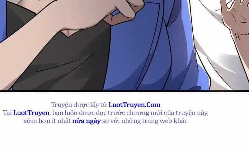 Tinh Lâm - Chương 22 - Trang 31