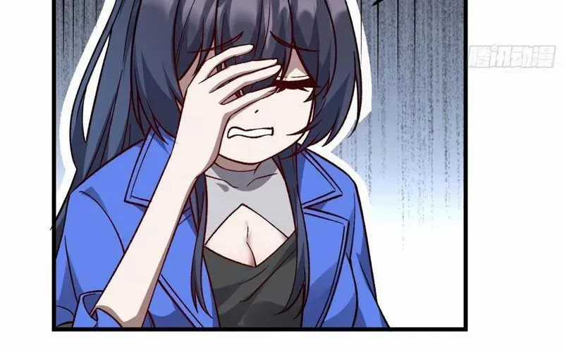 Tinh Lâm - Chương 22 - Trang 33