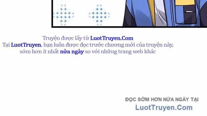 Tinh Lâm - Chương 22 - Trang 36