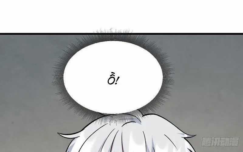 Tinh Lâm - Chương 22 - Trang 37