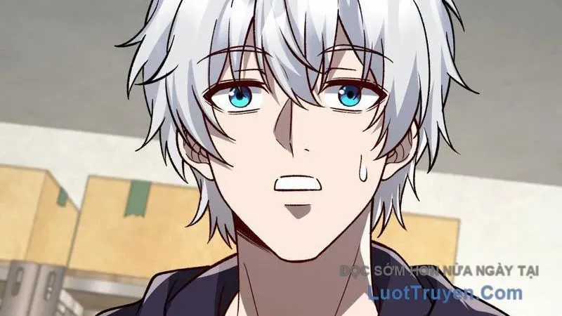 Tinh Lâm - Chương 22 - Trang 38