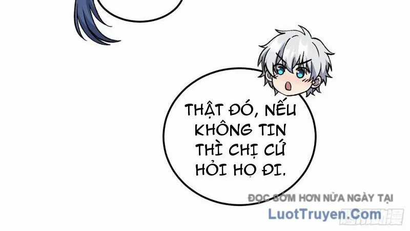 Tinh Lâm - Chương 22 - Trang 42