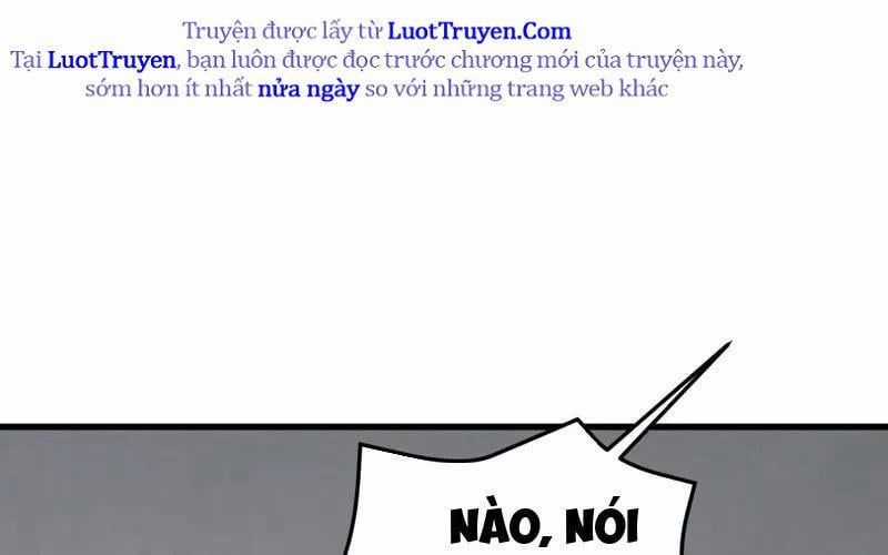 Tinh Lâm - Chương 22 - Trang 43