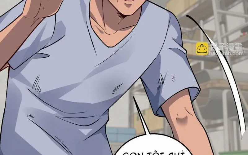 Tinh Lâm - Chương 22 - Trang 45
