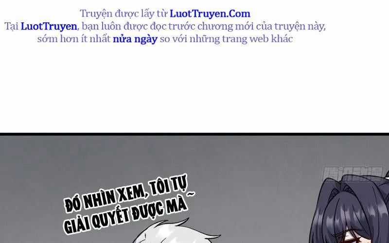 Tinh Lâm - Chương 22 - Trang 47