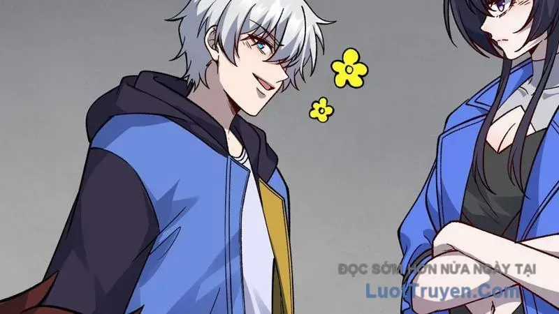 Tinh Lâm - Chương 22 - Trang 48