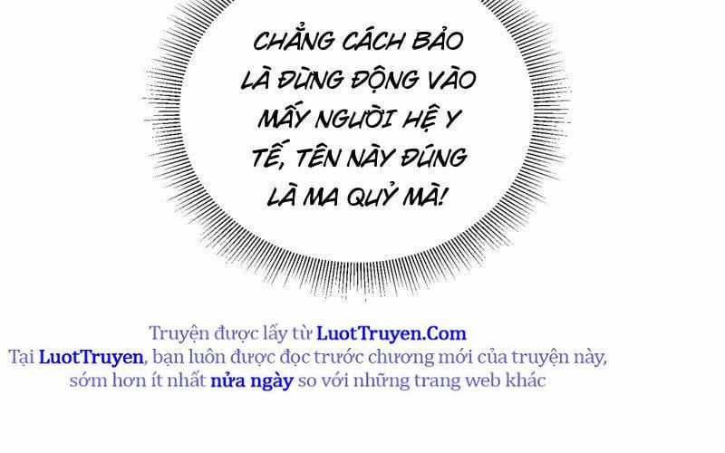 Tinh Lâm - Chương 22 - Trang 51