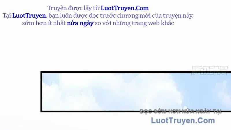 Tinh Lâm - Chương 22 - Trang 52