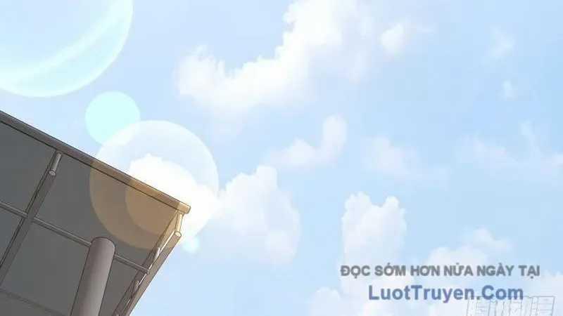 Tinh Lâm - Chương 22 - Trang 54