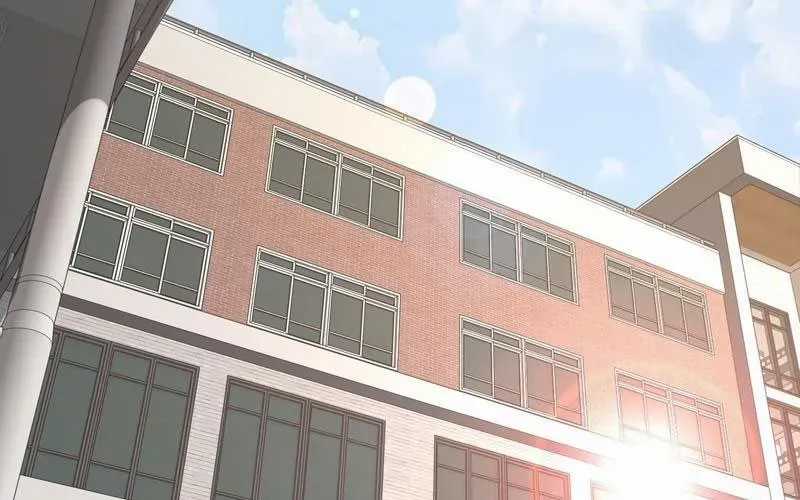 Tinh Lâm - Chương 22 - Trang 56