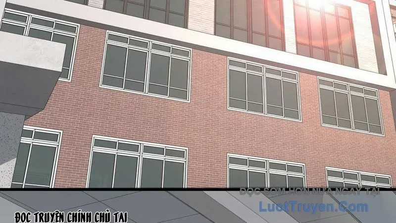 Tinh Lâm - Chương 22 - Trang 57