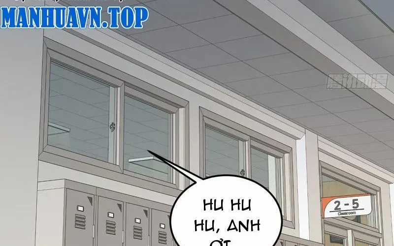 Tinh Lâm - Chương 22 - Trang 58