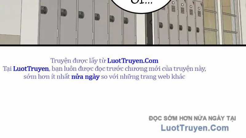 Tinh Lâm - Chương 22 - Trang 59