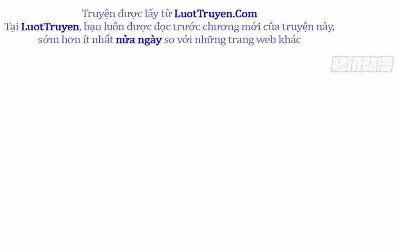 Tinh Lâm - Chương 22 - Trang 60