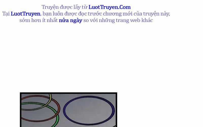 Tinh Lâm - Chương 22 - Trang 7