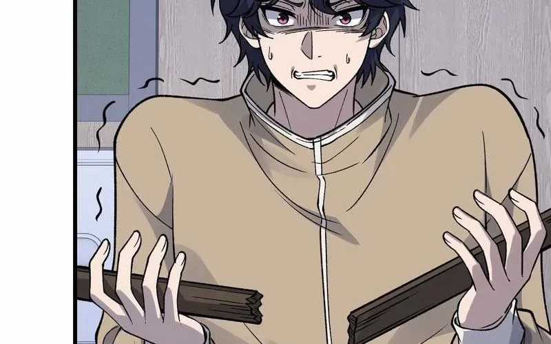 Tinh Lâm - Chương 22 - Trang 62