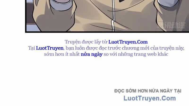 Tinh Lâm - Chương 22 - Trang 63