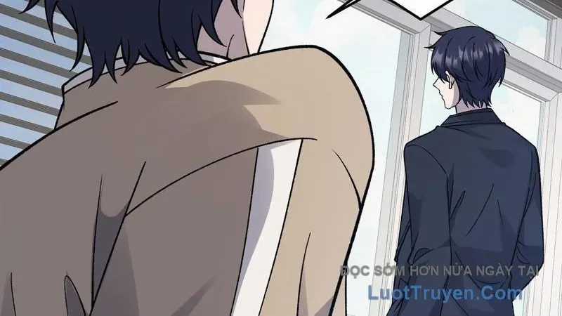 Tinh Lâm - Chương 22 - Trang 65