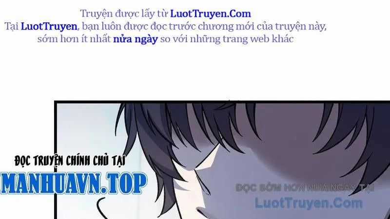 Tinh Lâm - Chương 22 - Trang 67