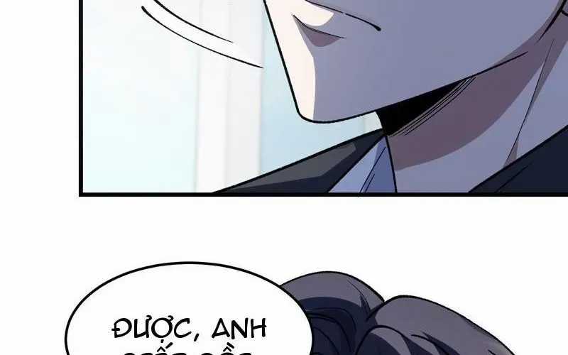 Tinh Lâm - Chương 22 - Trang 68