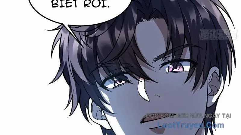 Tinh Lâm - Chương 22 - Trang 69