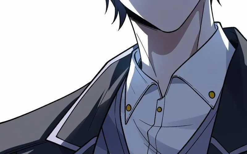 Tinh Lâm - Chương 22 - Trang 70