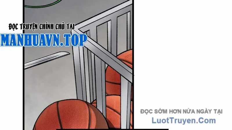 Tinh Lâm - Chương 22 - Trang 8