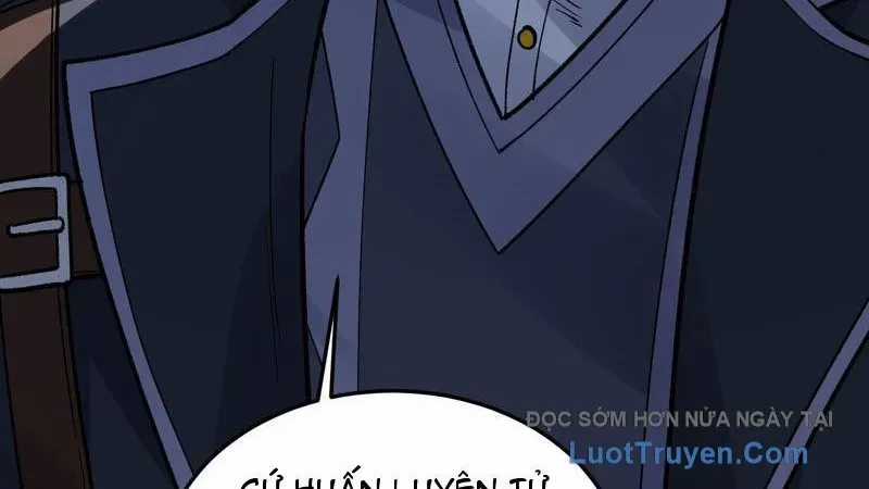 Tinh Lâm - Chương 22 - Trang 71