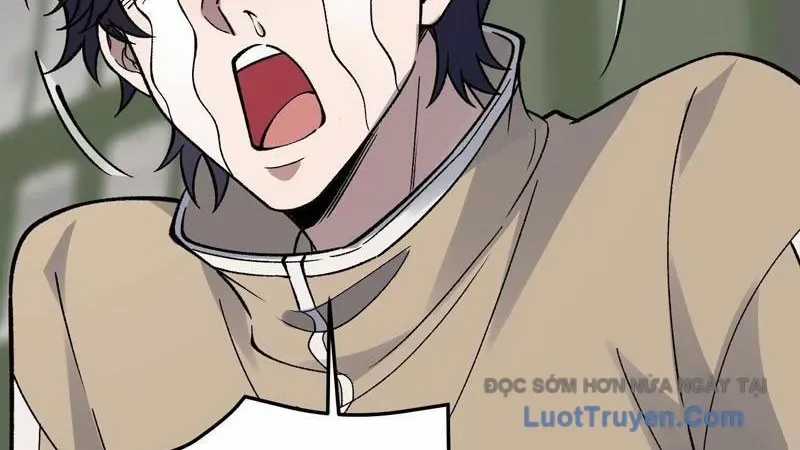 Tinh Lâm - Chương 22 - Trang 73