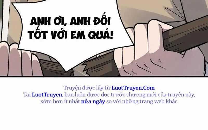 Tinh Lâm - Chương 22 - Trang 74