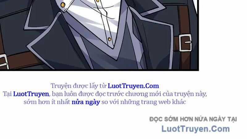 Tinh Lâm - Chương 22 - Trang 77