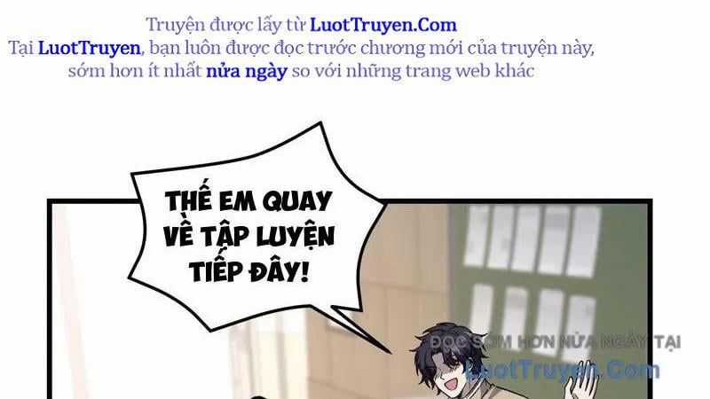 Tinh Lâm - Chương 22 - Trang 79