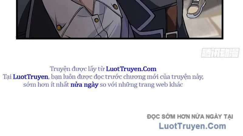 Tinh Lâm - Chương 22 - Trang 81