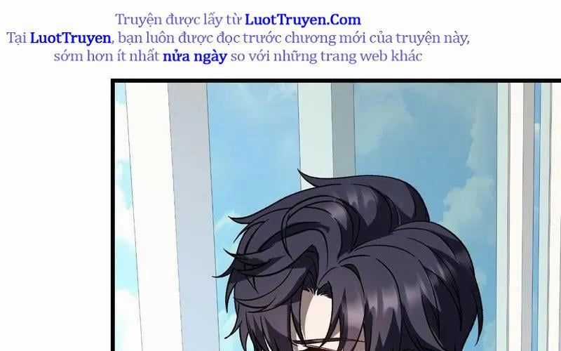 Tinh Lâm - Chương 22 - Trang 82