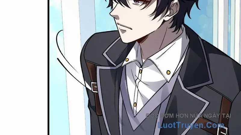 Tinh Lâm - Chương 22 - Trang 83